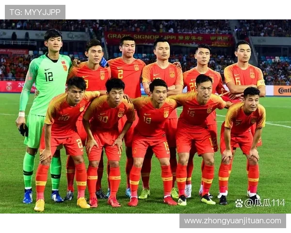 2010年中国与韩国足球对决回顾：激情碰撞与历史交锋的经典瞬间