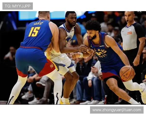 2013年季后赛勇士与掘金第四场激战回顾与精彩瞬间分析