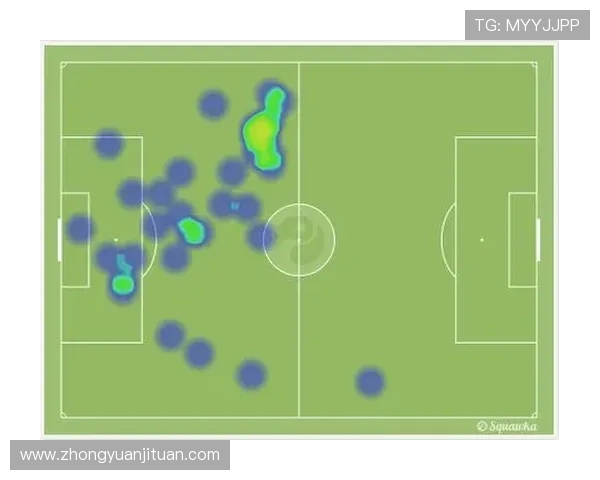 2017年斯旺西与曼联对决回顾:精彩瞬间与赛后分析 2017年斯旺西与曼联对决回顾:精彩瞬间与赛后分析