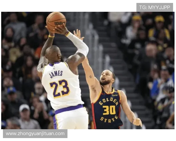 2018年3月12日湖人与骑士的精彩对决回顾与赛后分析