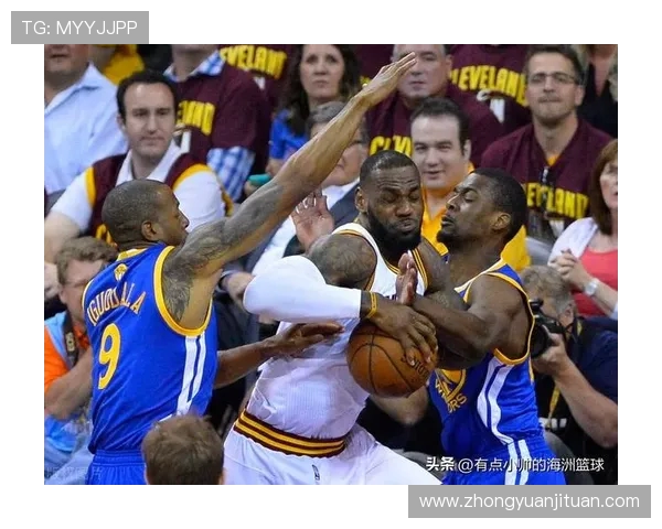 2019年湖人与骑士的精彩对决回顾与赛季分析 2019年湖人与骑士的精彩对决回顾与赛季分析