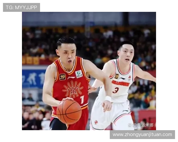 CBA辽宁队与山西队精彩对决录像回放全程回顾与分析 CBA辽宁队与山西队精彩对决录像回放全程回顾与分析