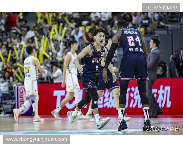 CBA广州对阵广东精彩直播回顾与赛后分析全景呈现