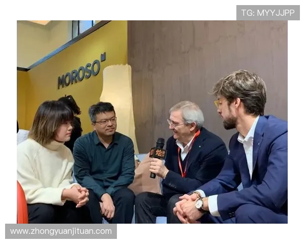 上港与江苏精彩对决录像回放全程回顾与分析