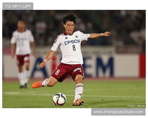 东京绿茵主场迎战松本山雅期待精彩对决展现足球魅力与激情