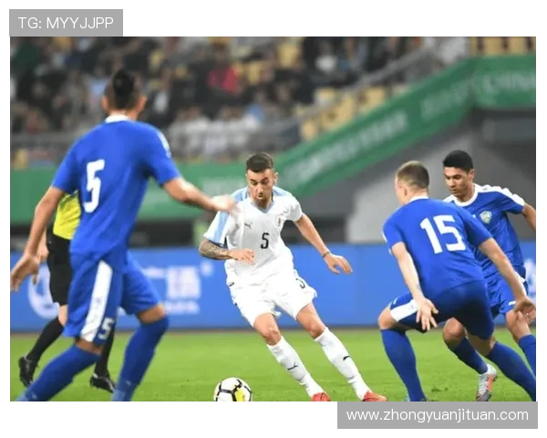 乌拉圭与巴拿马精彩对决直播回顾分析及赛后点评