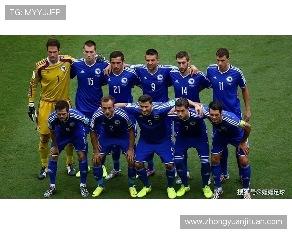 亚美尼亚与法国足球对决分析及胜负推荐策略分享