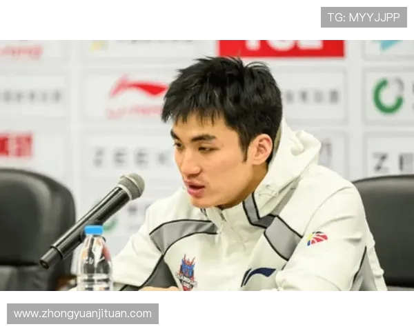 于德豪的成功之路：从普通青年到行业领军人物的奋斗故事