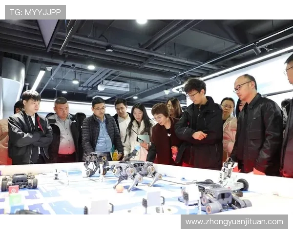 代怀博：探索科技与人文交融的未来之路与挑战