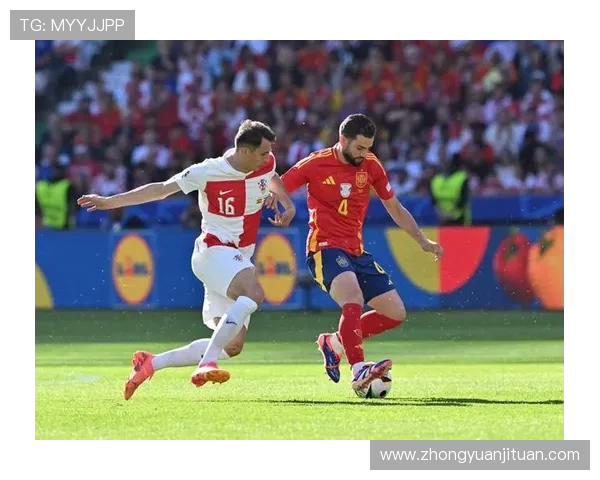 保加利亚与法国竞彩分析及预测精彩对决即将上演