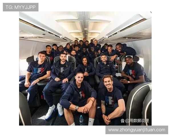 克罗斯在足球历史上的影响力与成就探讨：从天才少年到世界级中场巨星