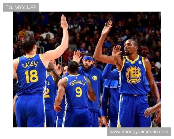 勇士与热火对决分析大小分走势及投注策略探讨