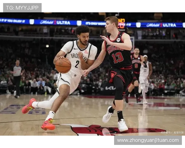 卡梅隆约翰逊的篮球之路从新秀到明星的成长历程与未来展望