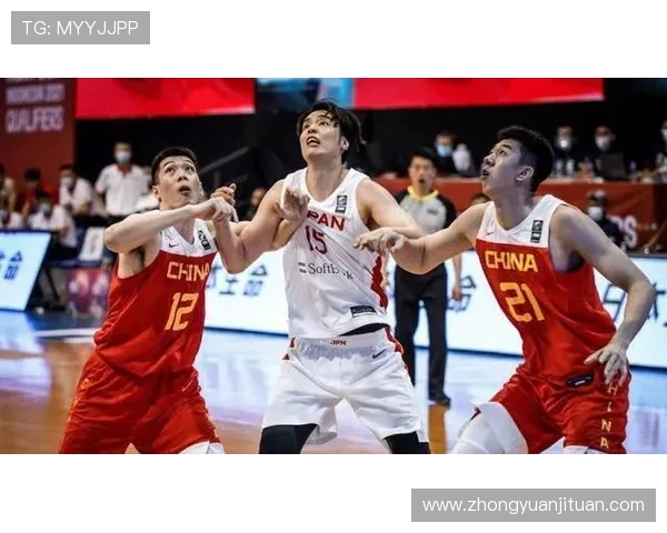 华盛顿队与亚特兰大联队激战正酣精彩对决引发球迷热议