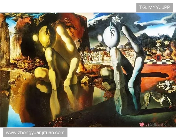 吉布森的传奇人生与不朽作品探秘：从文学巨匠到文化符号的蜕变之路