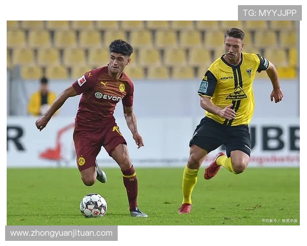 厄瓜多尔与乌拉圭精彩对决直播全程回顾与分析