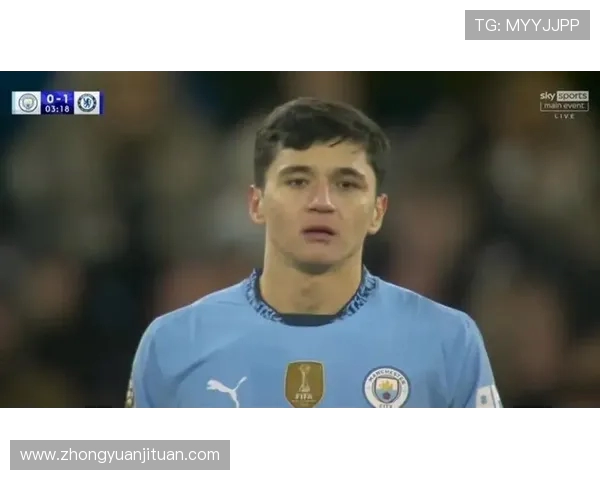 坎塞洛的足球之路：从青训新星到世界级边后卫的成长历程