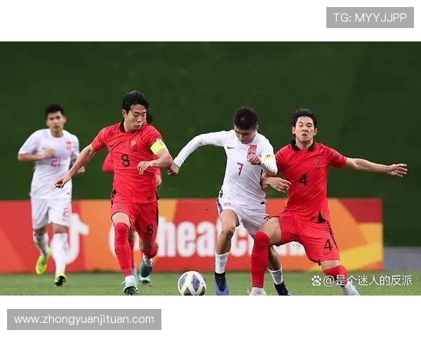 国足与不丹精彩对决全场视频回顾与精彩瞬间分析