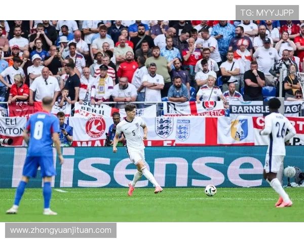 姆巴佩引领法国足球新纪元助力球队重返巅峰之路