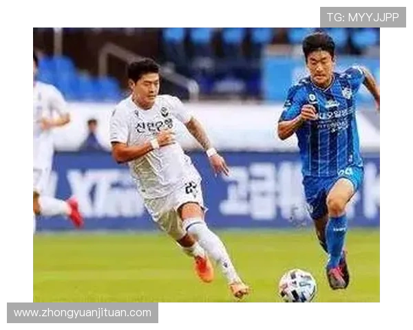 奥德汉姆主场迎战斯文登期待精彩对决与激烈竞争