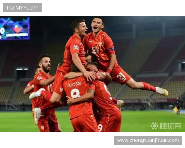 安道尔与哈萨克斯坦的精彩对决分析与赛前预测