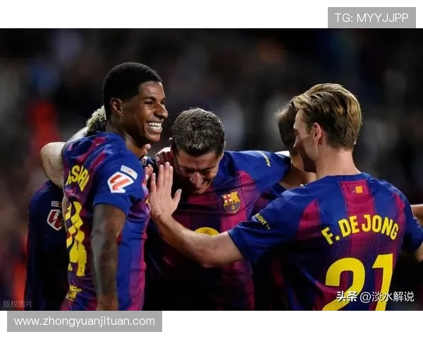 巴塞罗那与阿斯维尔的巅峰对决精彩回顾与分析