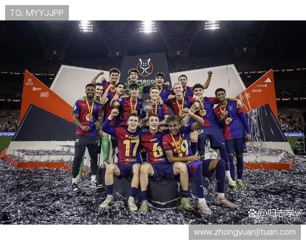 巴萨与多特蒙德历史交锋战绩分析及未来展望