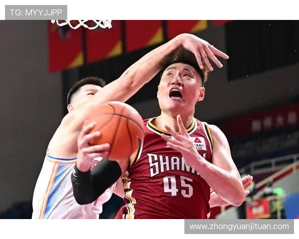 常林的奋斗历程与篮球梦想的追寻之路 常林的奋斗历程与篮球梦想的追寻之路