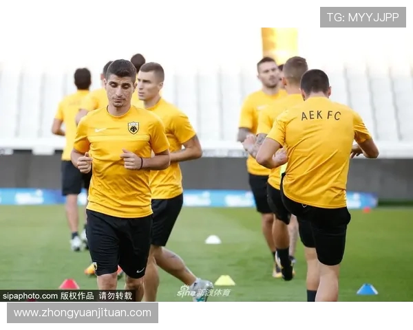 布鲁日对阵雅典AEK的精彩对决分析与赛前预测 布鲁日对阵雅典AEK的精彩对决分析与赛前预测