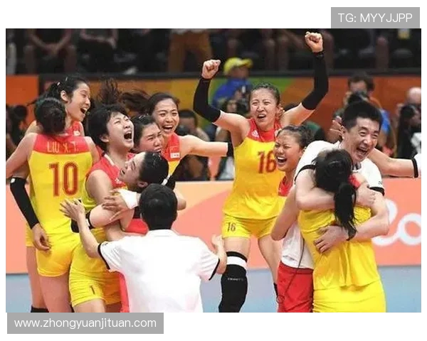 巴黎圣日尔曼与多特蒙德全场精彩对决回顾与分析