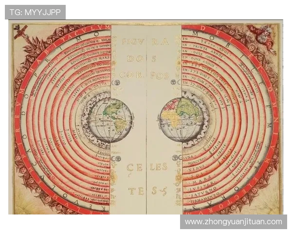 布莱克尼的神秘故事揭示了历史与现代交融的奇妙旅程