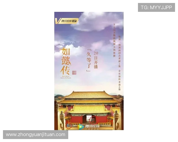 廖三宁：从传统到现代的音乐旅程与心灵探索之路