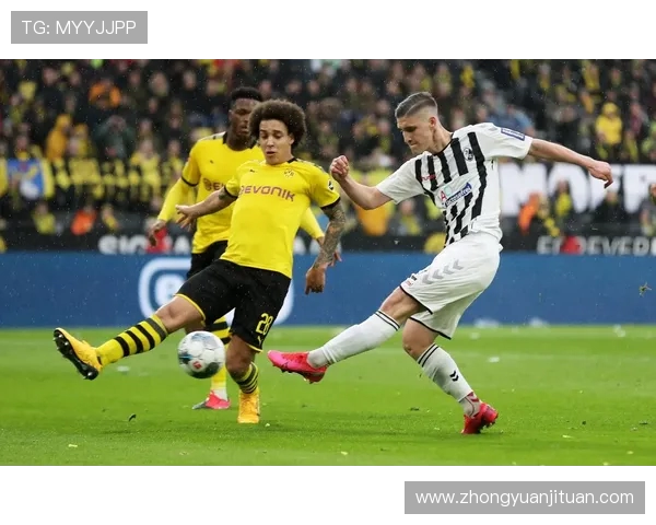弗赖堡对阵多特蒙德精彩在线直播全程回顾与分析