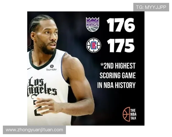 快船与活塞精彩对决在线直播全程回放与赛后分析 快船与活塞精彩对决在线直播全程回放与赛后分析