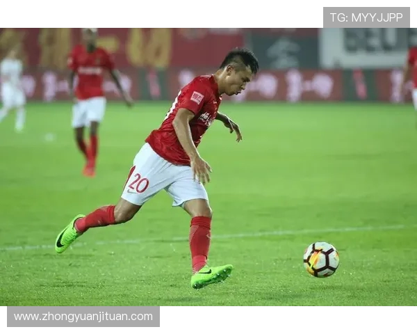 恒大与权健巅峰对决精彩录像回放全程回顾与分析