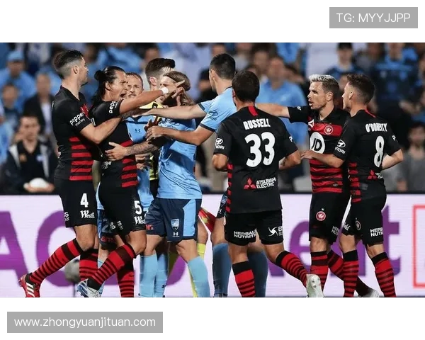 惠灵顿凤凰主场迎战墨胜利双方期待精彩对决与进球盛宴