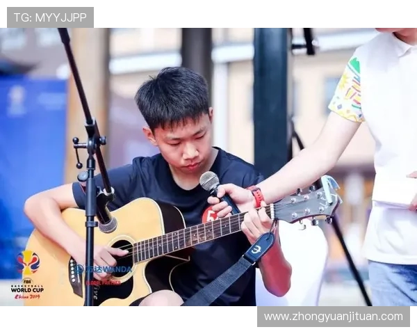 戴资颖与下载的巅峰对决谁将赢得羽坛荣耀与未来发展之路 戴资颖与下载的巅峰对决谁将赢得羽坛荣耀与未来发展之路