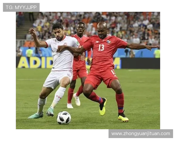 拉迪与赫尔辛基的激烈对决揭示足球战术与团队合作的魅力