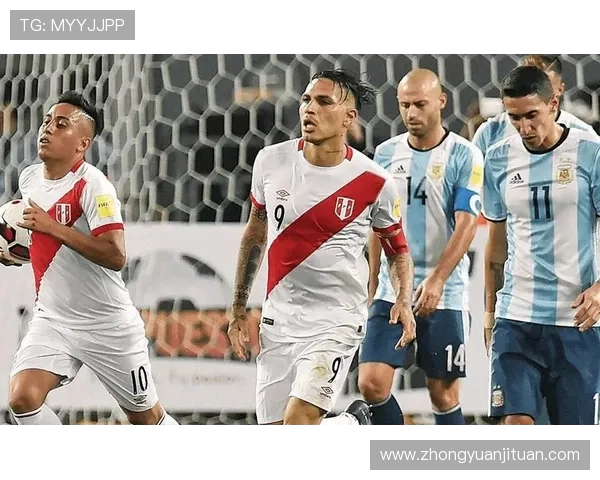 摩尔多瓦与刚果的足球对决解析与赛前展望