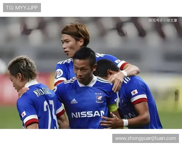 新泻天鹅迎战东京FC争夺联赛积分之战精彩上演