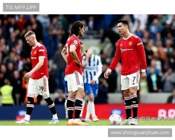 曼联与巴萨激战在即竞彩分析与投注建议全面解读