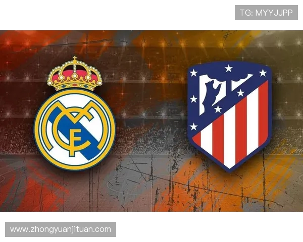 曼联对阵皇马精彩视频直播全程回顾与赛后分析 曼联对阵皇马精彩视频直播全程回顾与赛后分析