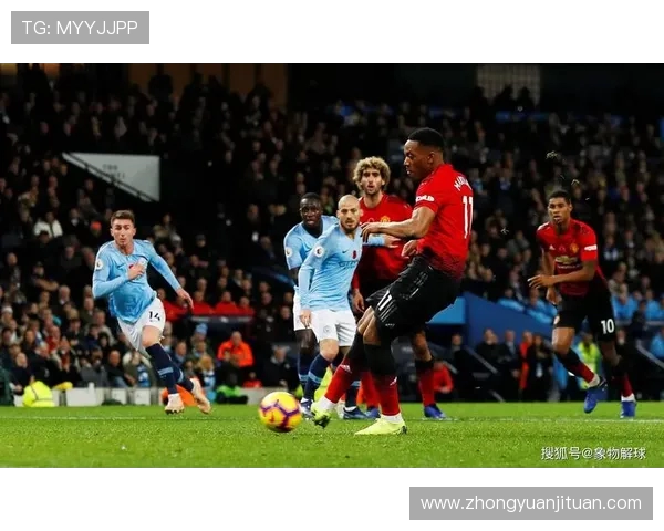 曼城与曼联联赛杯对决精彩回顾与赛前分析 曼城与曼联联赛杯对决精彩回顾与赛前分析