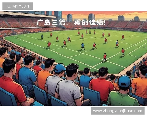 札幌冈萨多迎战广岛挑战赛前瞻分析与球队状态评估 札幌冈萨多迎战广岛挑战赛前瞻分析与球队状态评估