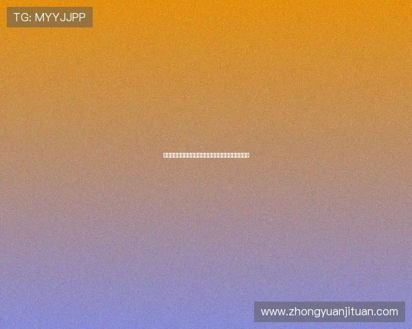 格列兹曼：从天赋球员到世界足坛的传奇之路与未来展望