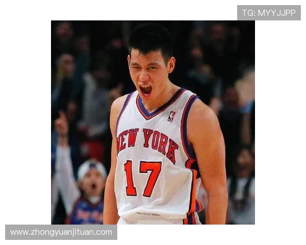 林书豪对阵热火的精彩瞬间回顾与赛场表现分析 林书豪对阵热火的精彩瞬间回顾与赛场表现分析