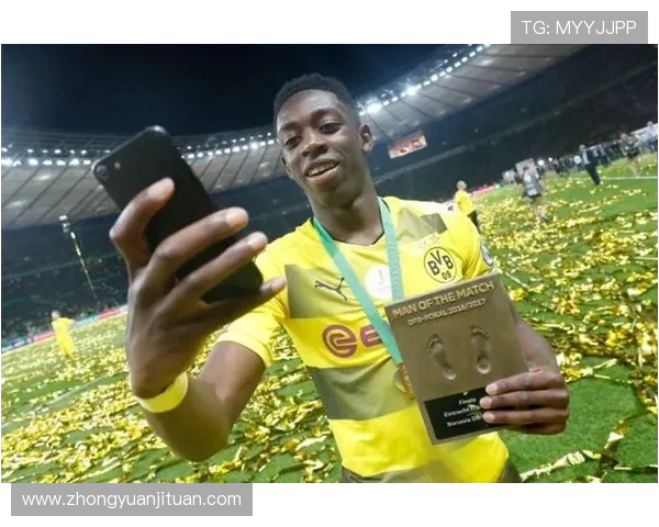 楚阿梅尼的崛起与挑战:探讨这位新星在足球世界的影响与未来发展 楚阿梅尼的崛起与挑战:探讨这位新星在足球世界的影响与未来发展