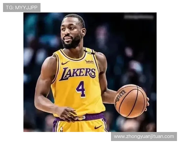 沃克凯斯勒在NBA的崛起之路与未来发展潜力分析 沃克凯斯勒在NBA的崛起之路与未来发展潜力分析