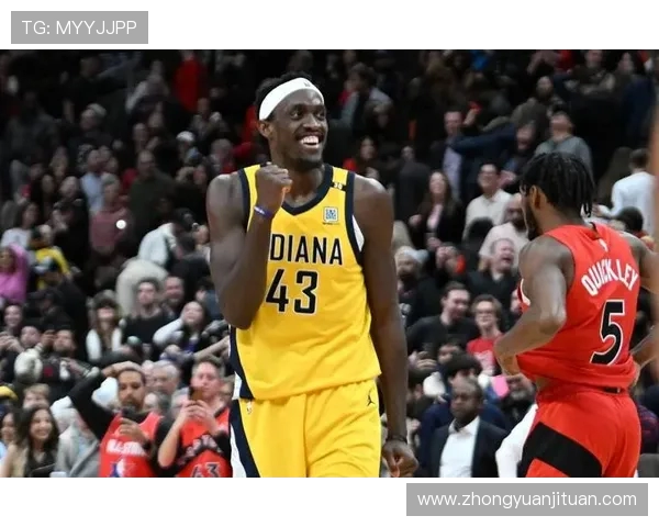 步行者与勇士对决前瞻分析及比赛结果预测