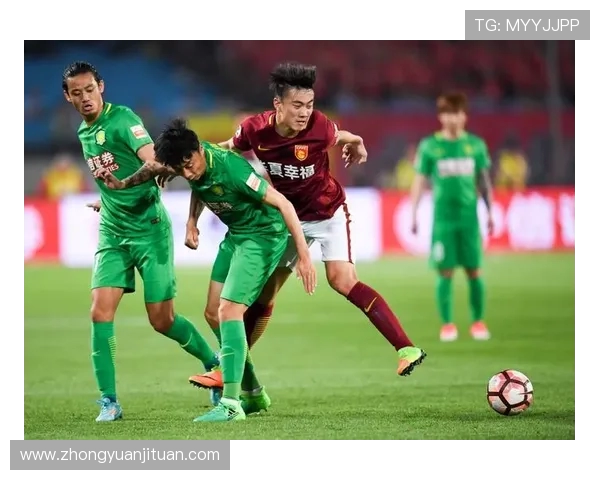 河北华夏与北京北控激战正酣谁能在这场对决中笑到最后 河北华夏与北京北控激战正酣谁能在这场对决中笑到最后